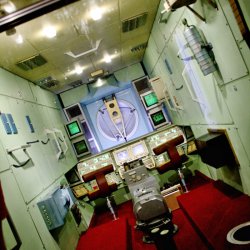 img_9729 mir - simulator w